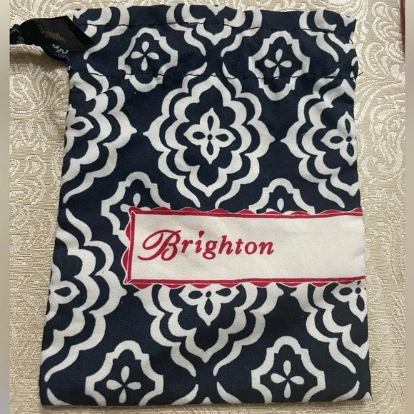 Brighton Tin & Dust Bags - Picture 4 of 4
